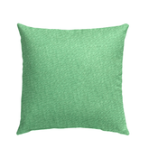 Durable and stylish Harmony Butterfly Pillow enhancing outdoor patio decor.